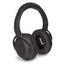 LH500XW+ Wireless Active Noise Cancelling Headphones with aptX Versatile upgrade to our high performance LH500XW headphones thumbnail 1