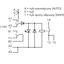Relay module Nominal input voltage: 24 VDC 1 make contact thumbnail 5