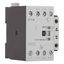 Contactor, 4 pole, AC operation, AC-1: 32 A, 1 N/O, 230 V 50 Hz, 240 V 60 Hz, Screw terminals thumbnail 11