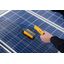 FLK-IRR1-SOL Solar Irradiance Meter thumbnail 5