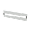 QDS141500 DIN rail module, 150 mm x 296 mm x 230 mm thumbnail 2