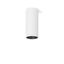 HELEDON mini, 29 W, 3000 lm, 940, white, DALI Surface mounted downligh thumbnail 2