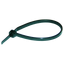 Cable tie HUPimpact 290x7.5 mm thumbnail 1