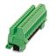 DIN rail connector thumbnail 2