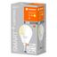 SMART+ WiFi Mini Bulb Dimmable 40 4.9 W/2700 K E14 thumbnail 6