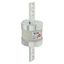 Fuse-link, low voltage, 500 A, AC 660 V, DC 450 V, BS88/C2, 74 x 210 mm, gL/gG, BS thumbnail 9