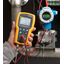 FLUKE-721-1650 Dual Sensor Pressure Calibrator, 1.1 bar, 345 bar thumbnail 4