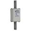 Fuse-link, high speed, 350 A, AC 1250 V, compact size 1, 45 x 45 x 156 mm, aR, IEC, UL thumbnail 16