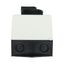 On-Off switch, P3, 63 A, surface mounting, 3 pole, STOP function, With thumbnail 30