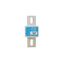 Eaton Bussmann series TPL telecommunication fuse - TPL-CR thumbnail 4