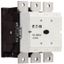 Contactor, Ith =Ie: 1050 A, 110 - 120 V 50/60 Hz, AC operation, Screw connection thumbnail 4