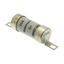 Fuse-link, LV, 10 A, AC 660 V, DC 250 V, BS88/A2, 22 x 82 mm, gL/gG, BS thumbnail 7