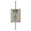 Fuse-link, high speed, 200 A, DC 1000 V, NH2, 54 x 61 x 150 mm, gBat, IEC, blade connection thumbnail 18