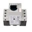 Motor Protection Circuit Breaker BE2, 3-pole, 0,4-0,63A thumbnail 8