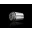 Collet for thread taps thumbnail 6
