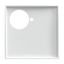 1790-591-914 CoverPlates (partly incl. Insert) Busch-balance® SI Alpine white thumbnail 4