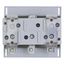 Fuse-base, LV, 16 A, AC 400 V, D01, 3P, IEC, DIN rail mount, suitable wire 1.5 - 4 mm2 thumbnail 23