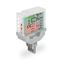 Relay module Nominal input voltage: 24 VDC 2 make contact thumbnail 1