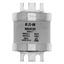 Fuse-link, low voltage, 560 A, AC 660 V, BS88, 74 x 112 mm, gL/gG, BS thumbnail 6