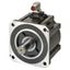 1SA AC servo motor, 3 kW, 400 VAC, 1500 rpm, 19.1 Nm, absolute encoder thumbnail 1