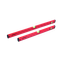 Pipe cable lug standard tinned 120M16 thumbnail 1