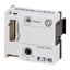 SmartWire-DT communication module for DC1 variable frequency drives, IP20 degree of protection thumbnail 1