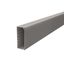WDK60150GR Wall trunking system with base perforation 60x150x2000 thumbnail 1