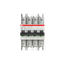 SU204M-C6 Miniature Circuit Breaker - 4P - C - 6 A thumbnail 3