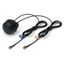 Theft-proof combination antenna with 2.5m cable and SMA straight plug thumbnail 2