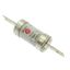 Fuse-link, low voltage, 4 A, AC 660 V, DC 460 V, BS88, 27 x 112 mm, gL/gG, BS thumbnail 3