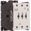 Contactor, 3 pole, 380 V 400 V: 37 kW, 230 V 50 Hz, 240 V 60 Hz, AC operation, Screw terminals thumbnail 5
