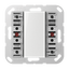 Centre plate A50NACH thumbnail 6