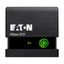 Eaton Ellipse ECO 650 USB IEC thumbnail 8