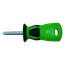 Screwdriver 8x40 90mm long thumbnail 2