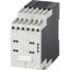 Phase monitoring relays, Multi-functional, 350 - 580 V AC, 50/60 Hz thumbnail 4