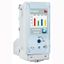 Electronic protection unit MP6 LSI - for DMX³ 6000 circuit breakers thumbnail 1