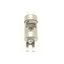 Fuse-link, LV, 32 A, AC 415 V, BS88/A1, 18 x 55 mm, gM, BS, 32M50 thumbnail 7