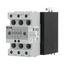 Solid-state relay, 3-phase, 30 A, 42 - 660 V, DC, high fuse protection thumbnail 3