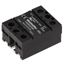 Solid state contactor, 3.5…32 V DC, 24…600 V AC, Continuous current: 6 thumbnail 1