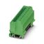 MSTBVK 2,5/19-GF-5,08 - DIN rail connector thumbnail 5