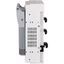 NH fuse-switch 3p box terminal 95 - 300 mm², busbar 60 mm, light fuse monitoring, NH2 thumbnail 13