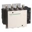 TeSys F contactor - 4P (4 NO) - AC-1 - = 440 V 350 A - coil 230 V AC thumbnail 3