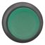 Illuminated pushbutton actuator, RMQ-Titan, Extended, maintained, green, Blank, Bezel: black thumbnail 11