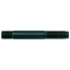 Drawbar 3/8-24 UNF thumbnail 2