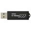 Accessory FZ, USB Memory 2G thumbnail 2