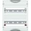 MG102 DIN rail mounting devices 300 mm x 250 mm x 120 mm , 000 , 1 thumbnail 1