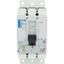 NZM2 PXR20 circuit breaker, 220A, 3p, plug-in technology thumbnail 7