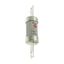 TB35BS 35A 660V AC / 460V DC INDUSTRIAL FUSE thumbnail 5