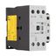 Lamp load contactor, 230 V 50 Hz, 240 V 60 Hz, 220 V 230 V: 18 A, Contactors for lighting systems thumbnail 16