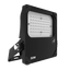 Aztec Symmetrical Floodlight 50W Photocell thumbnail 3